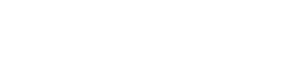 ELEMENTHOMME - Un cabinet qui apporte un nouveau regard sur le recrutement