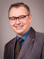 pascal_mendes